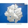 Inlay Materia Mother of Pearl Shell Blanks 100gs