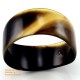 Natural horn bracelet - Model 0029