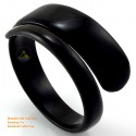 Natural horn bracelet - Model 0032