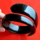 Natural horn bracelet - Model 0032