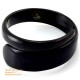 Natural horn bracelet - Model 0032