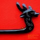 Deer Organic Horn Hair Stick