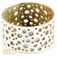 Natural horn bracelet - Model 0060