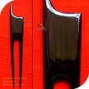 Double Stick Organic Horn Hair Stick