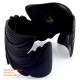 Natural horn bracelet - Model 0091