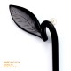 Leaf Organic Horn Hair Stick