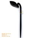 Leaf Organic Horn Hair Stick