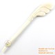 BamBoo Organic Horn & Bone Hair Stick