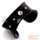 Natural horn bracelet - Model 0119