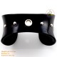 Natural horn bracelet - Model 0119
