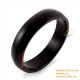Natural horn bracelet - Model 0120