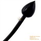 Lotus Organic Horn Hair Stick
