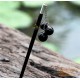 Organic Horn Hair Stick