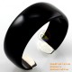 Natural horn bracelet - Model 0131