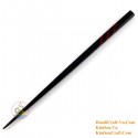 Organische Horn-Haar-Stick