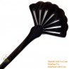 Organic Horn Hair Stick