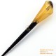 BamBoo Organic Horn & Bone Hair Stick