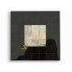 Mosaic tile - White - Mother Of Pearl