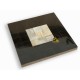 Mosaic tile - White - Mother Of Pearl