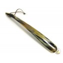 Shoehorn Included Horn Tip