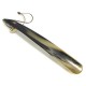 Flat Shoehorn With Hook End