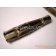 Escutcheon From Black Horn