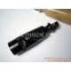 Escutcheon From Black Horn