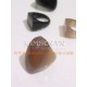 Horn ring 