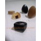 Horn ring 