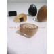 Horn ring 