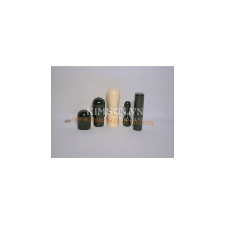 Combo Napkin: 6 Dragon-fly napkin marble cow horn with Brocade box