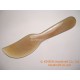 Combo Napkin: 6 Dragon-fly napkin marble cow horn with Brocade box
