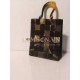Escutcheon From Black Horn