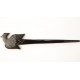 Phoenix-organische Horn-Haar-Stick