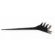 Organic Horn Hair Stick
