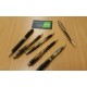 Genuine Cattle Horn Pen