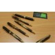 Genuine Cattle Horn Pen