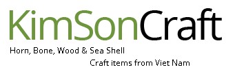 KimSonCraft